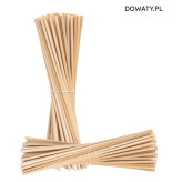 Gass Floss Pro kredki + akcesoria - zestaw do waty cukrowej