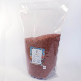 Brązowy cukier do waty cola 5kg