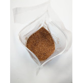 Brązowy cukier do waty cola 5kg