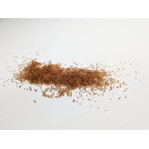 Brązowy cukier do waty cola 5kg