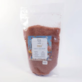 Brązowy cukier do waty cola 1kg